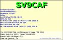 SV9CAF~1.jpg