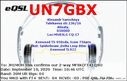 UN7GBX~2.jpg