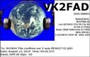 VK2FAD~0.jpg