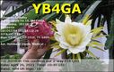 YB4GA~1.jpg